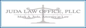 Criminal Defense Lawyer Schenectady